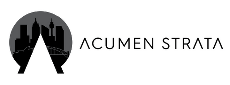 Our customer - Acumen Strata