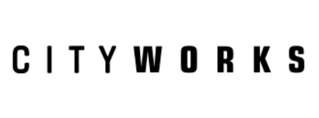 Our customer - CityWorks