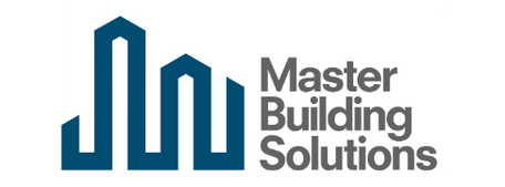 Our customer - Master Building Solutions