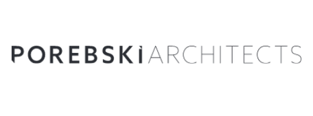 Our customer - Porebski Architects