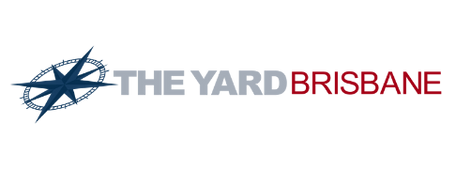 Our customer - The Yard Brisbane