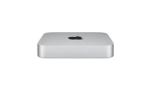 apple mac mini