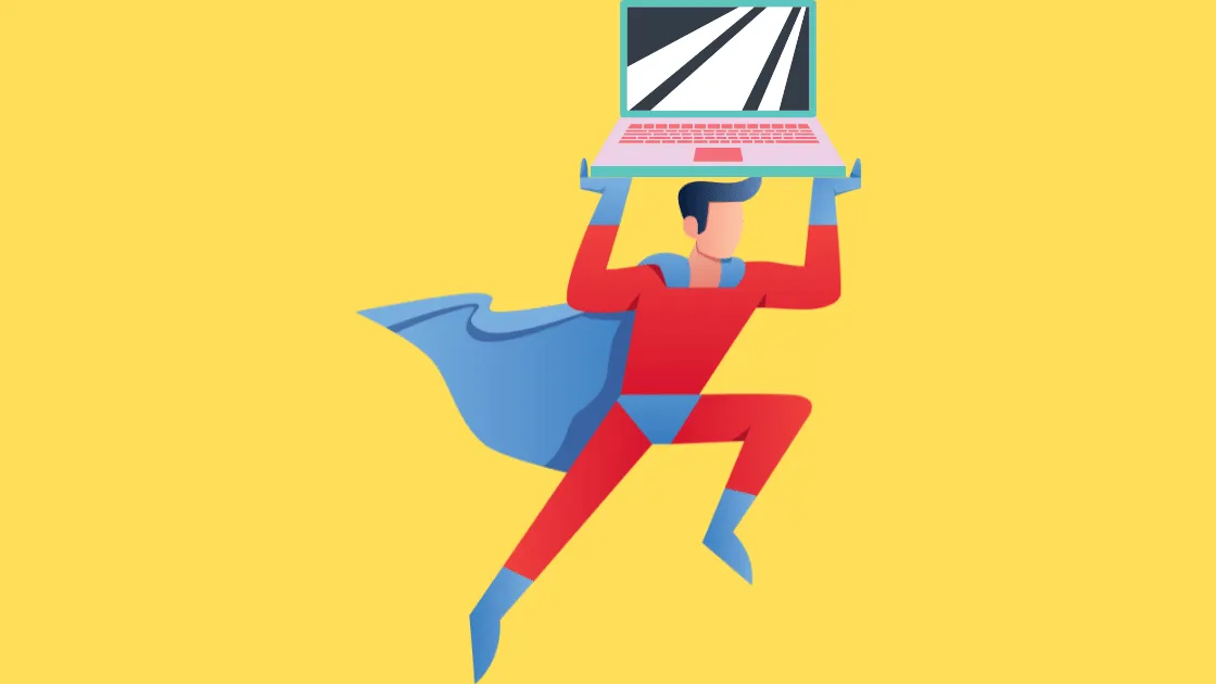 bring computer in for repairs at our north-west sydney shop