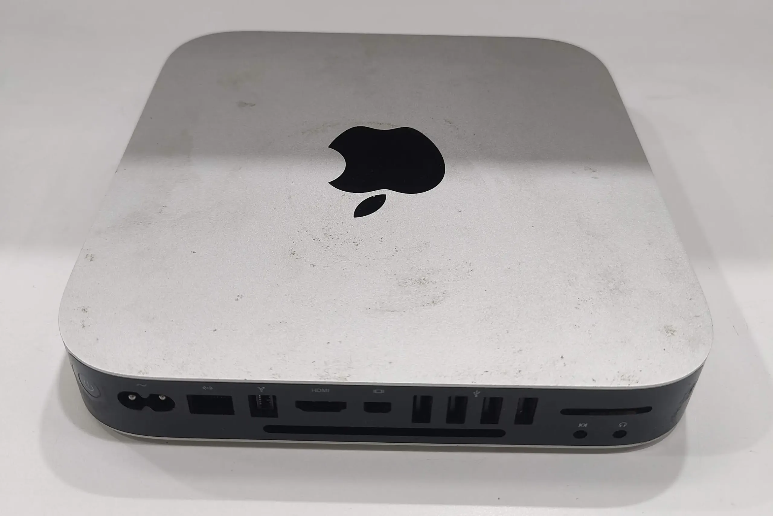 Apple Mac Min A1347 2010